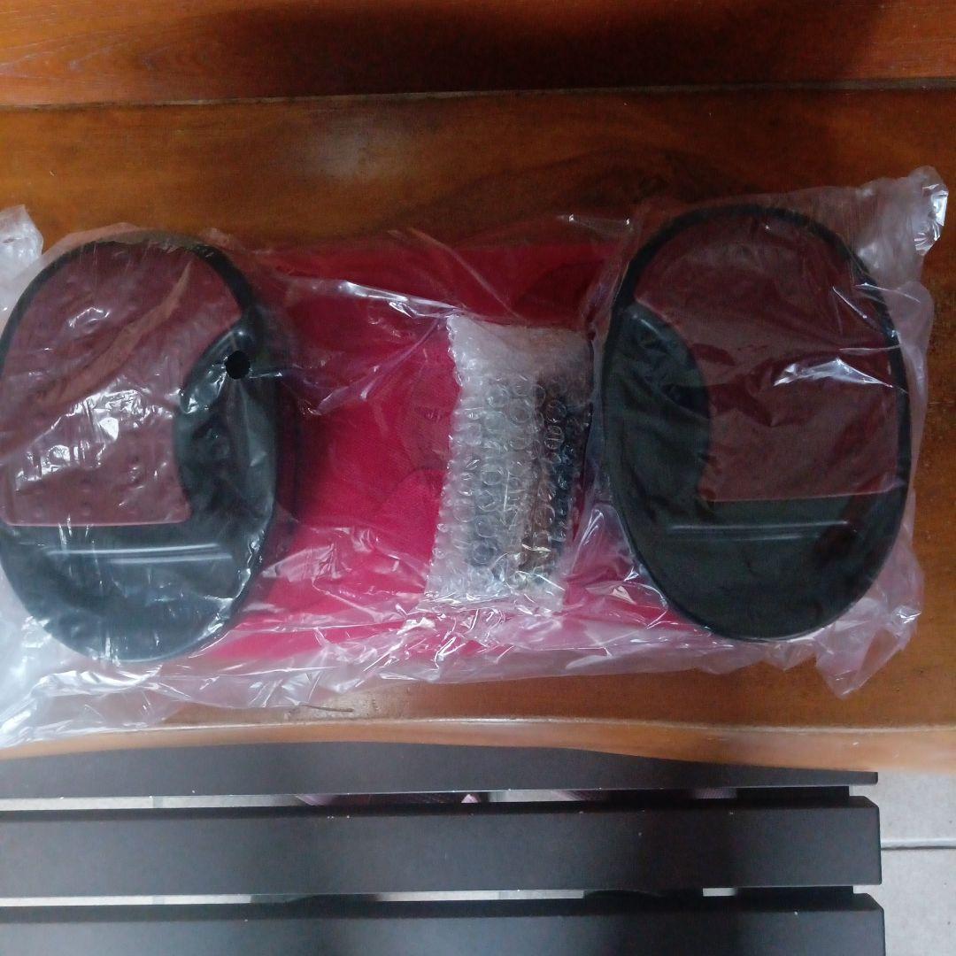 ヤーマン スイングビート 新品未使用 振動 エクササイズ YA‐MAN（ヤーマン） アウトレット 振動マシン エクササイズマシン YA