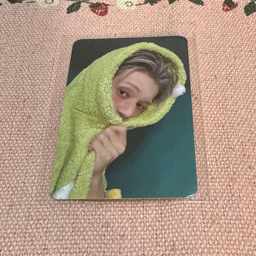 Tinkerbell✿プロフ必読様 リクエスト 2点 まとめ商品 - メルカリ