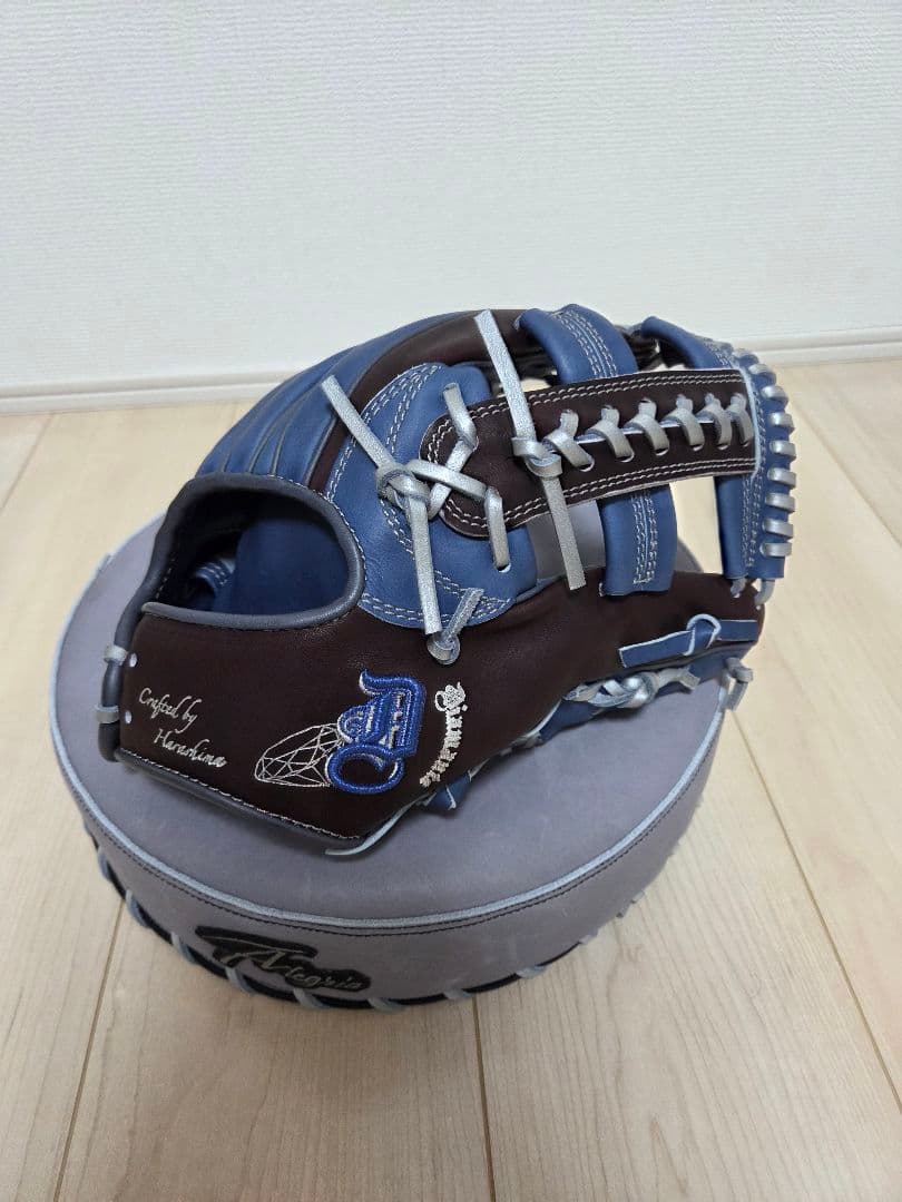 値段交渉金額対応済み 価格交渉に役立つ各種支援ツール - 埼玉県