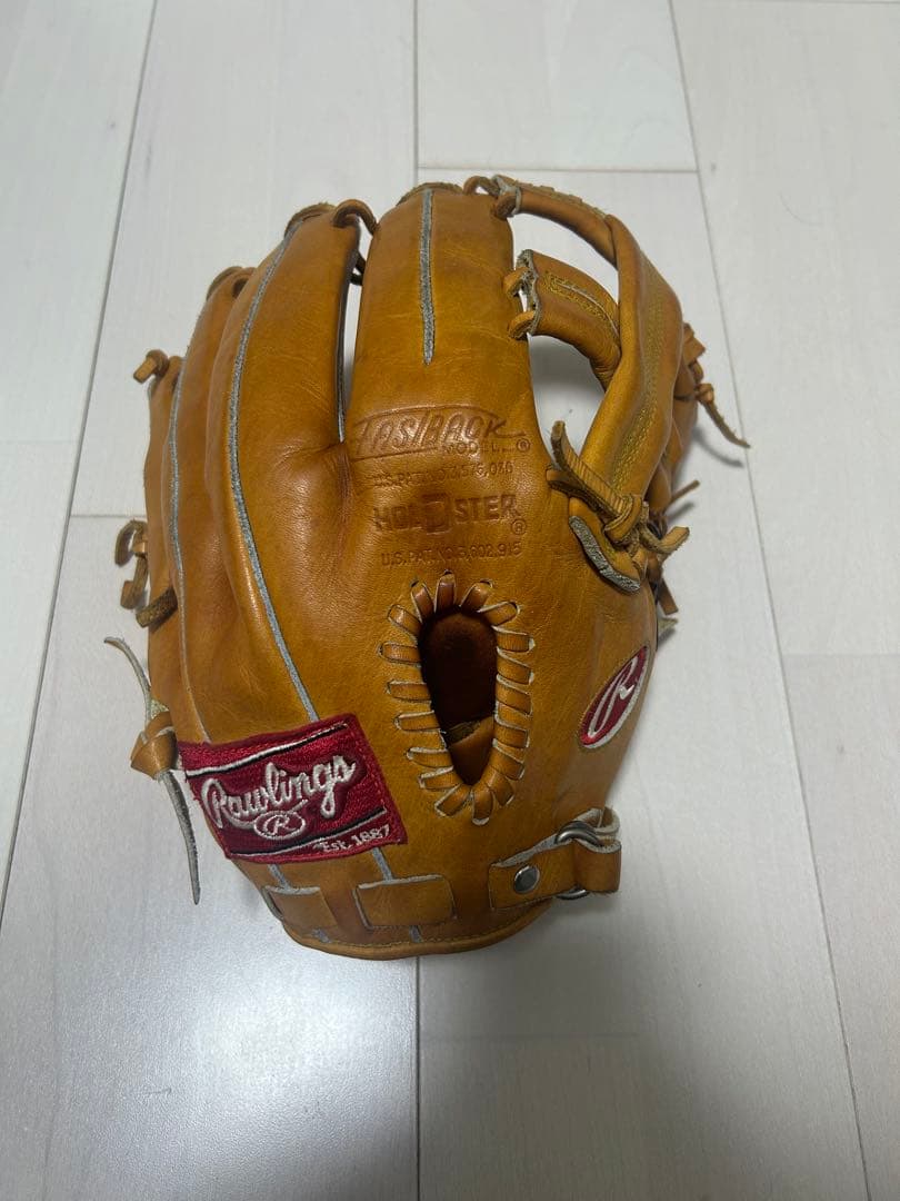 Rawlings 軟式グローブ s-l400.jpg