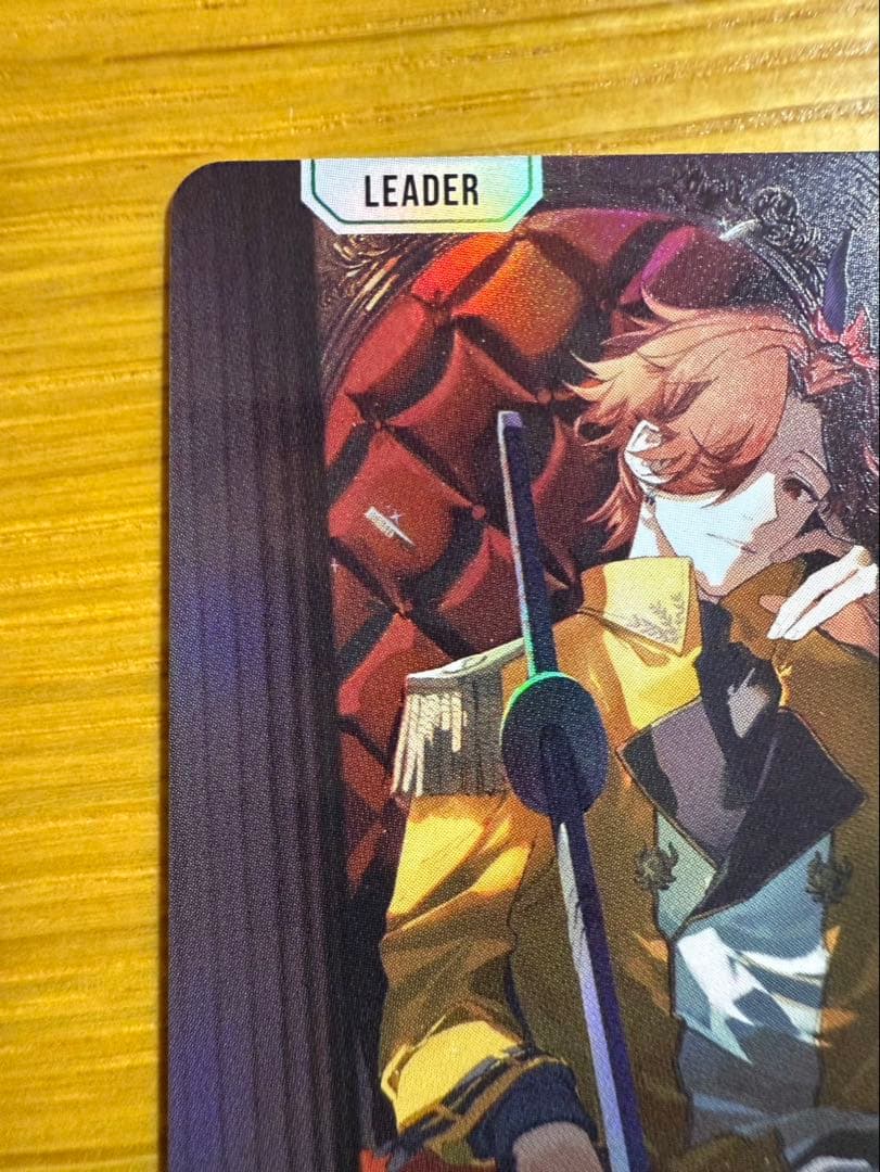 Xross stars クロススターズ ありさか LRPP サイン入り - メルカリ