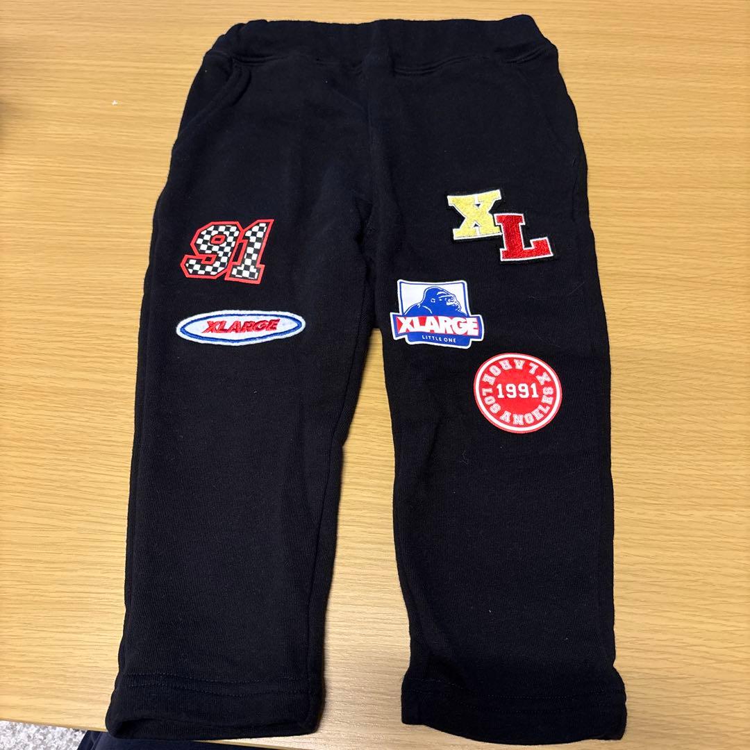 coco様 リクエスト 2点 まとめ商品 - メルカリ