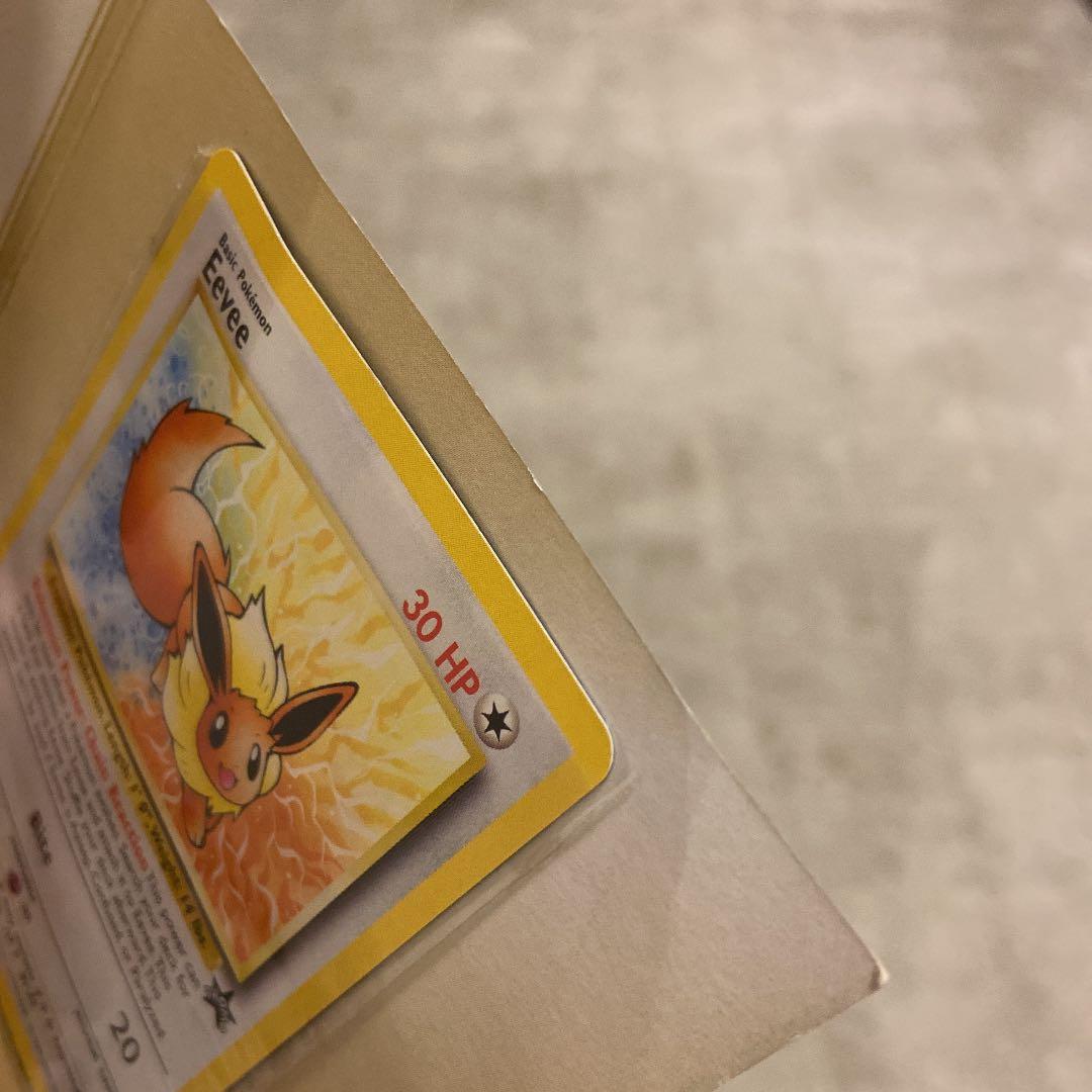 ポケモンカード JR東日本 スタンプラリー2000 金・銀コース - メルカリ