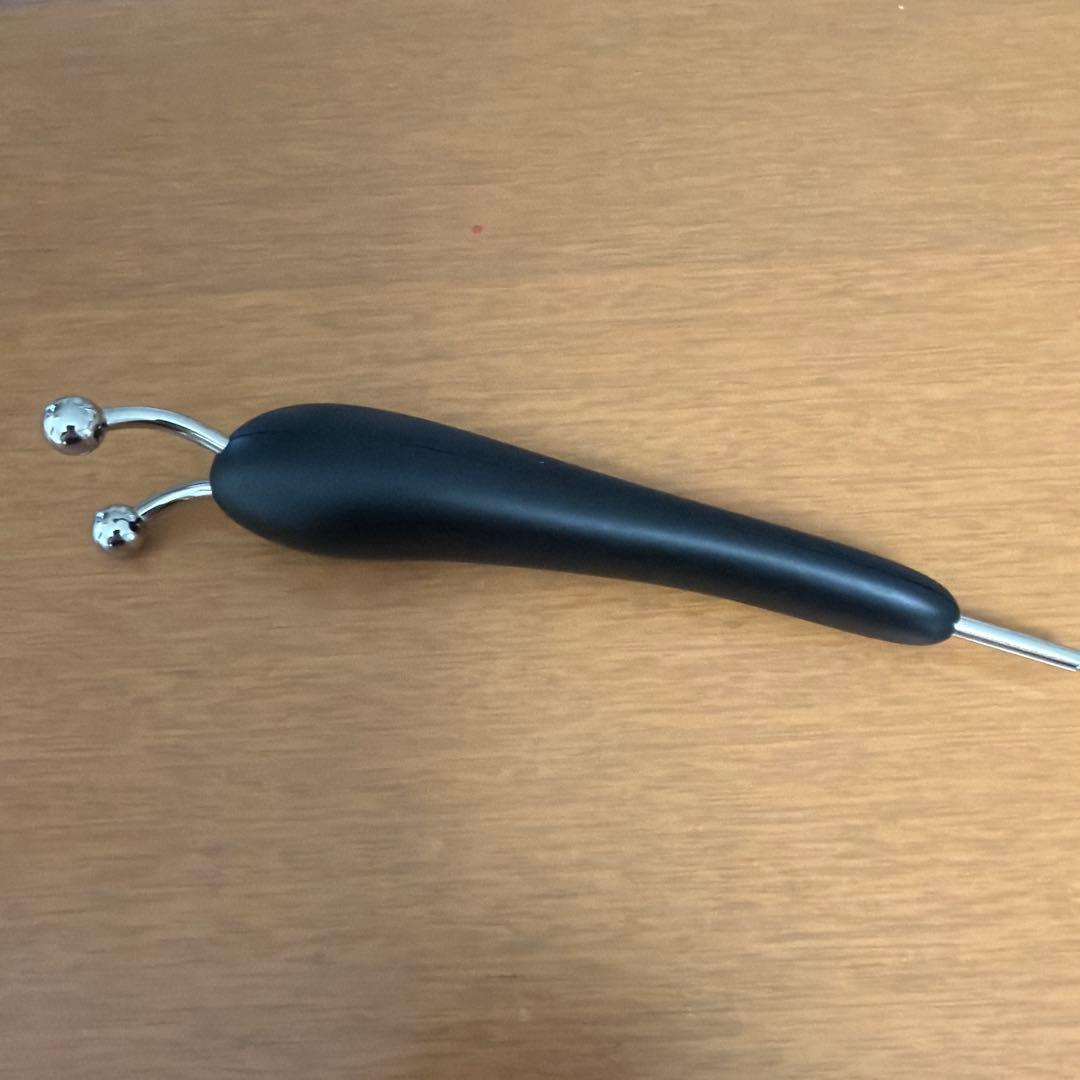 最終お値下げ❣️】SOYO スムースリフター - メルカリ