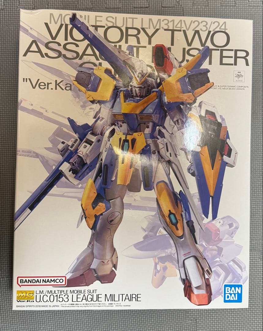 西野夢菜 直筆サイン入り チェキ 当選品 抽プレ