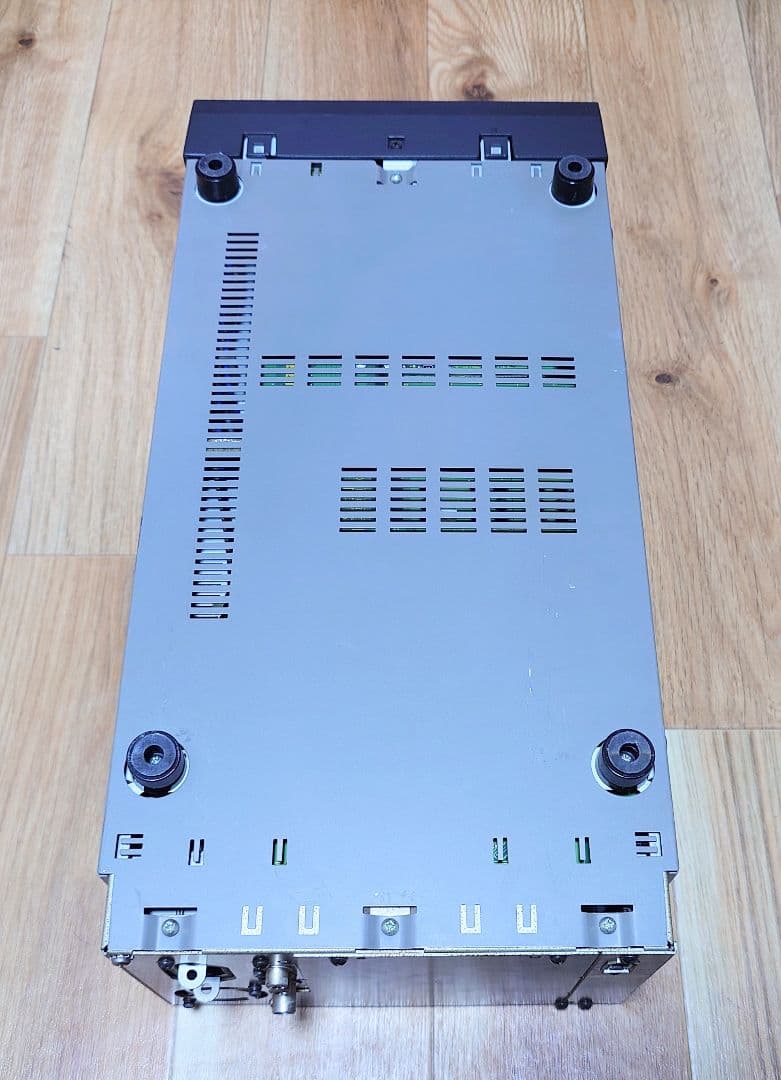 ☆【中古/動作品 】☆ PANASONIC DVCPRO AJ-SD93 - メルカリ