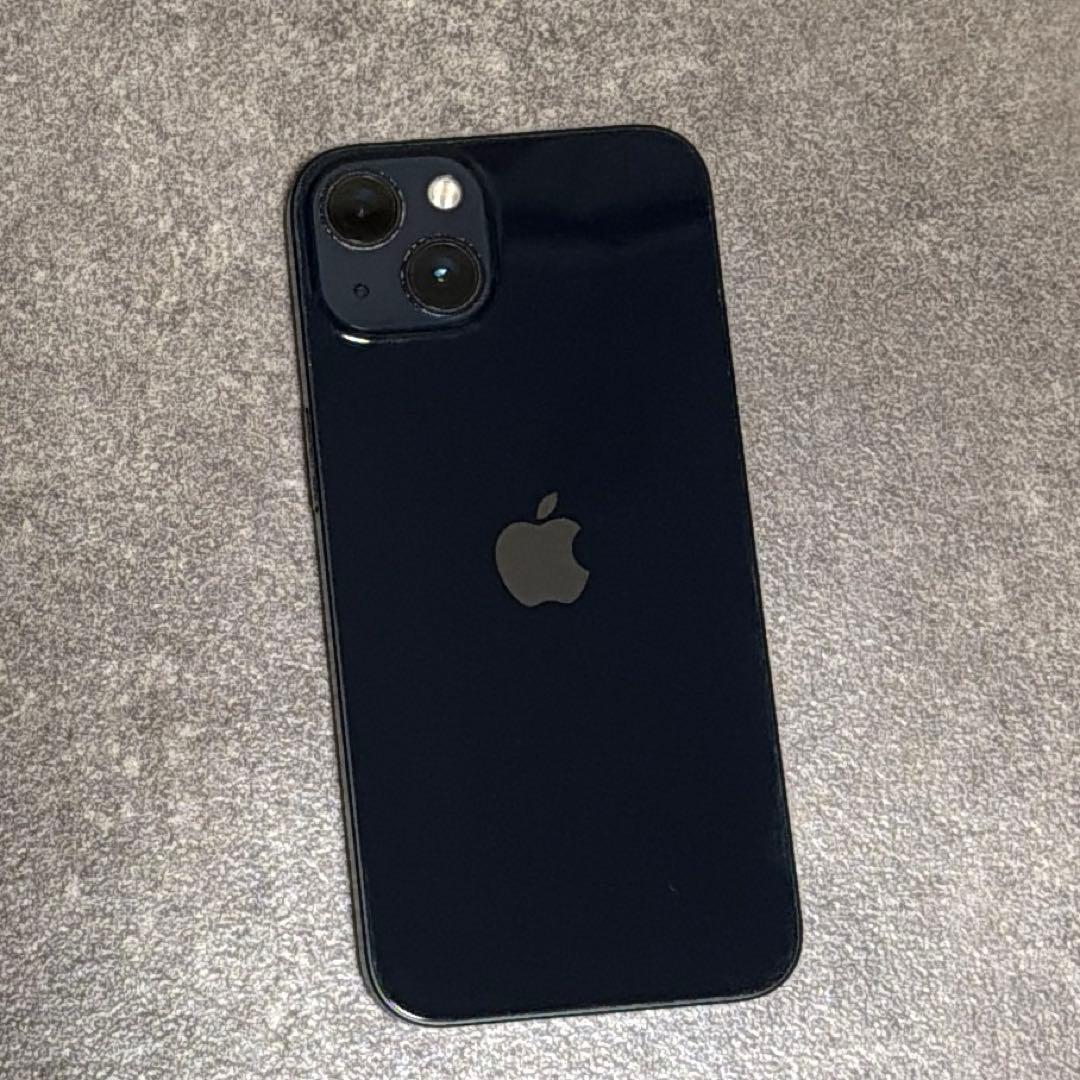 A*P様 iPhone13ジャンク品 画面割れジャンク品 iPhone13 128GB《買取実績-横浜店》 | iPhone買取