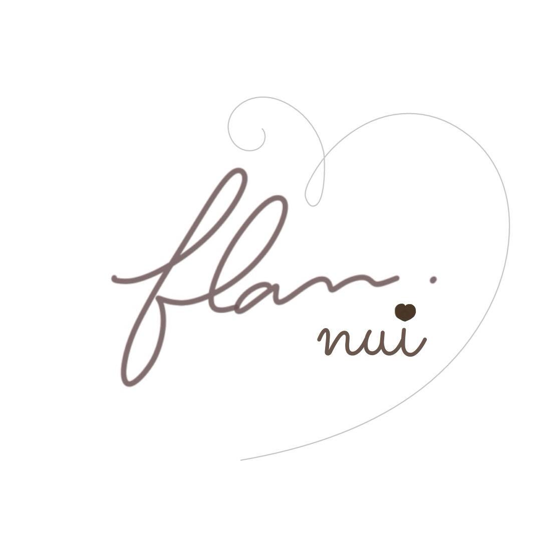 neco 様 Nendoroid PLUS Deka BIG Neco Arc Melty Blood Neko Tsuki Hime Good