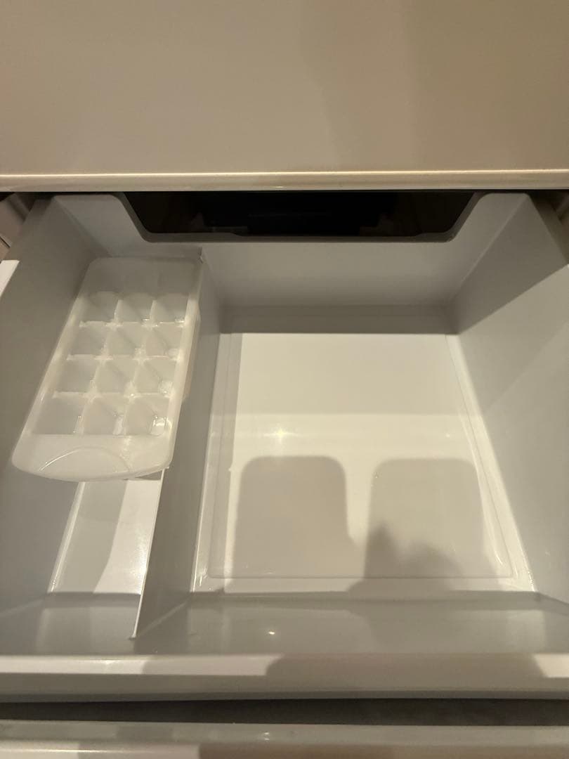 【美品】★2027年まで保障付★2022年★AQR-17M(W)