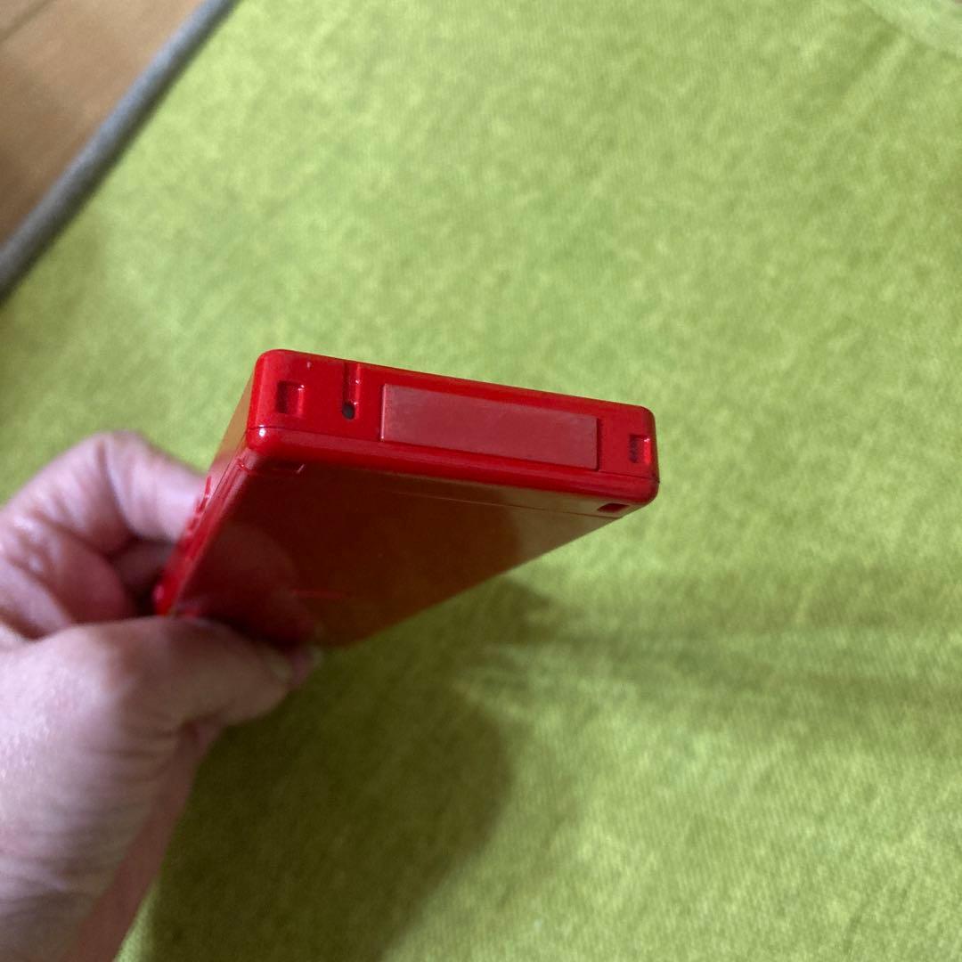 au 初代INFOBAR NISHIKIGOI ニシキゴイ モックアップ - メルカリ