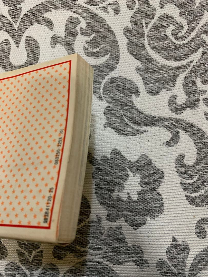 キャンディ・キャンディ いがらしゆみこ。超希少。9巻初版。ピンナップ