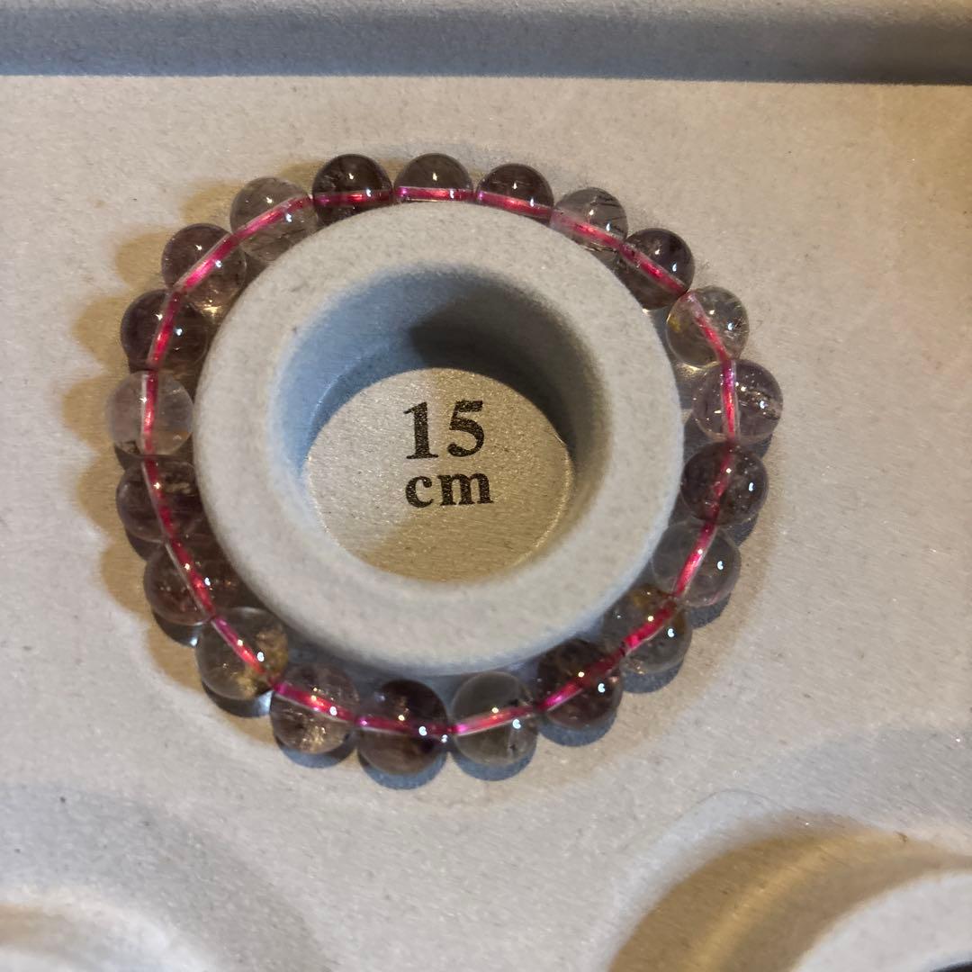 透き通ったすっごいスーパーセブン！じゅどどーんとくる！綺麗！