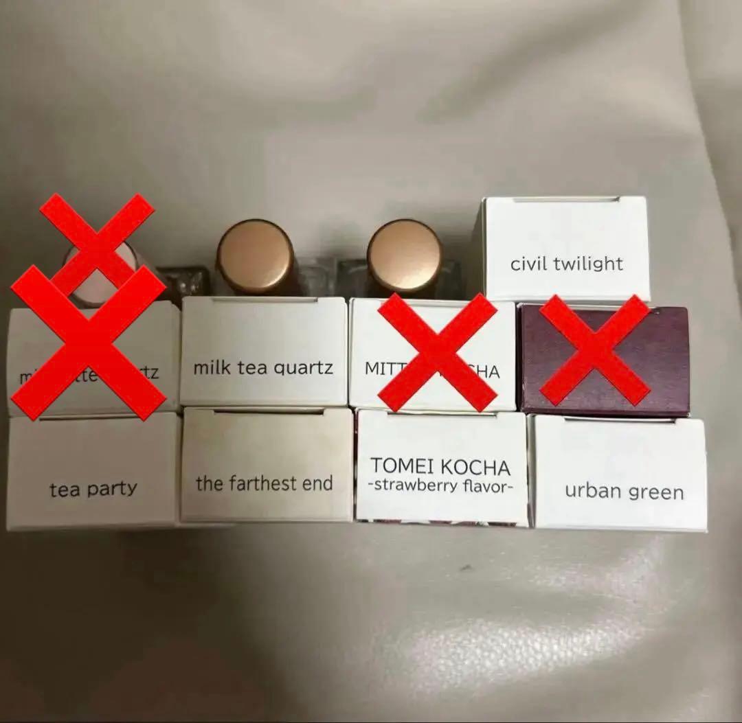 ネイルエス オフィシャルウェブサイト ネイルエス ポリッシュ 透明