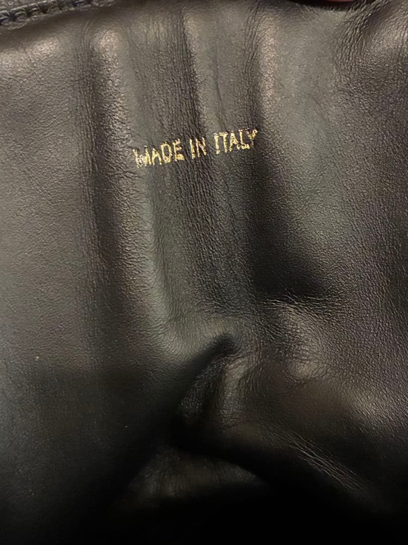 美品】PRADA ブラッシュド コンバット ブーツ 2UE011 サイズ9 - メルカリ