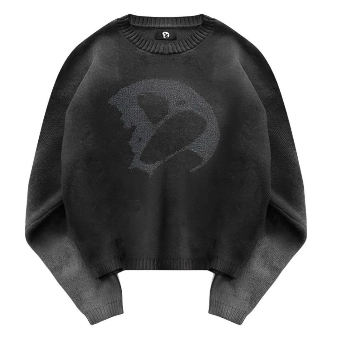 cyvist RAVE PINK 2NDLIFE knit 短丈 Rosalind Satin Mini Short in pink garnet | Ramy Brook