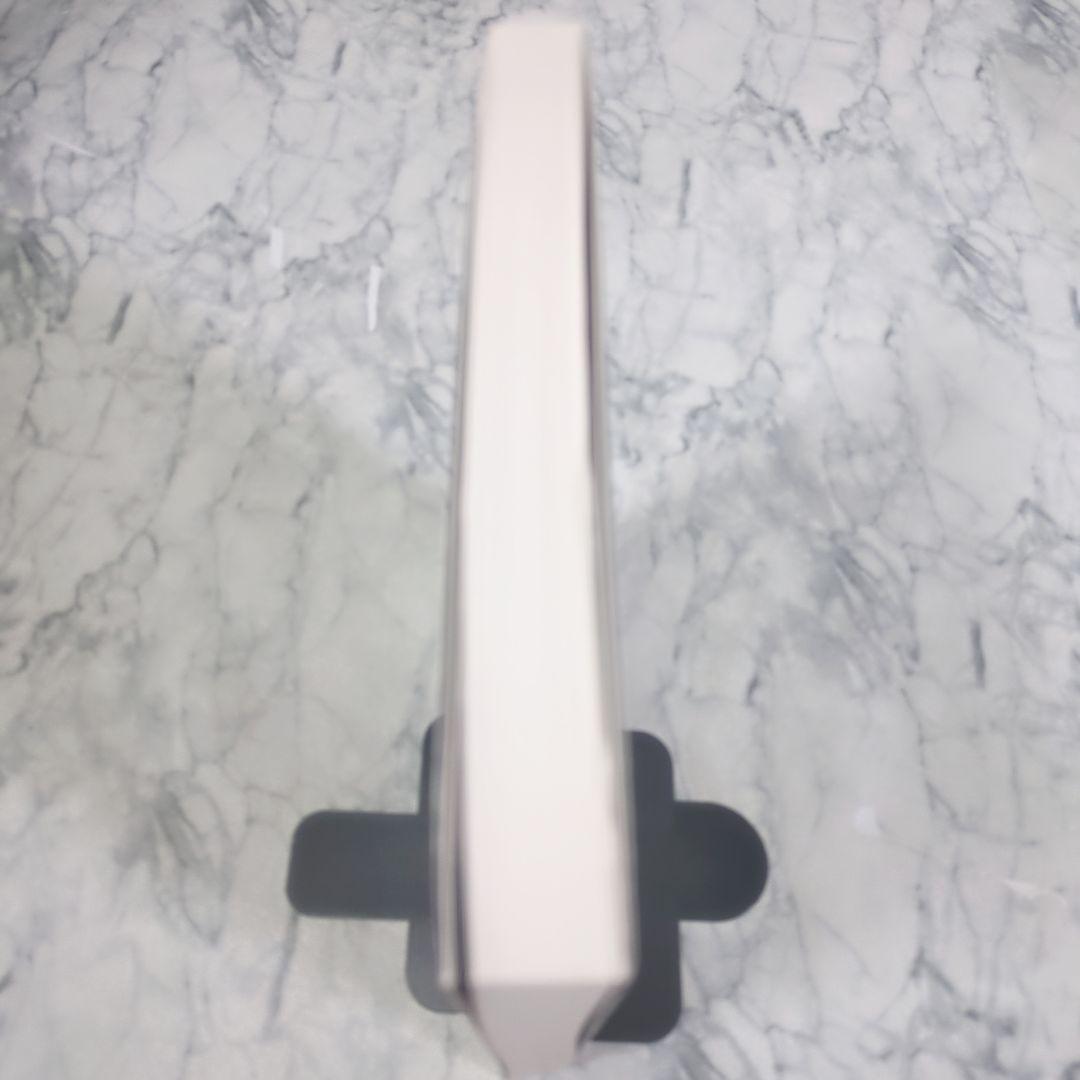 【極美品】包括臨床に活かすMTM : やさしい症例から始められる