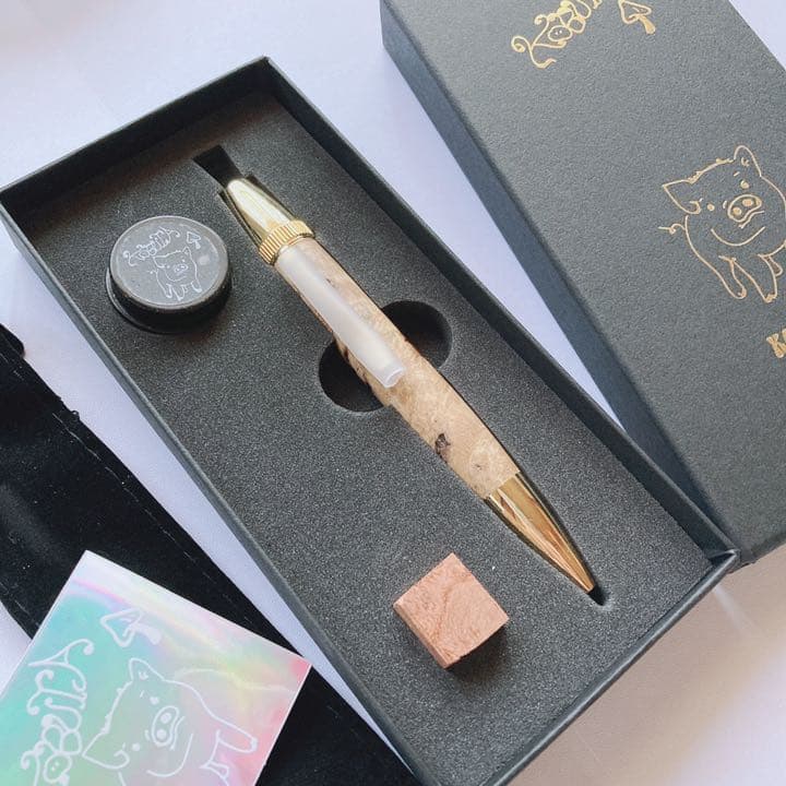 名進研 小6 正月特訓 GCコース