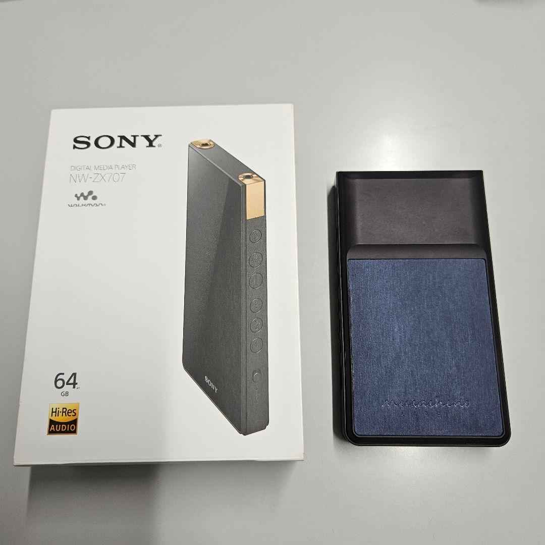 SONY NW-ZX707 64GB デジタルオーディオプレーヤ s-l400.jpg
