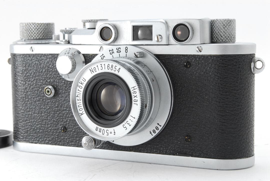 希少 Chiyotax MODEL-ⅢF チヨタックス 3F型 [整備済み] 希少 Chiyotax MODEL-ⅢF チヨタックス 3F型 [整備済み] 希少 Chiyotax