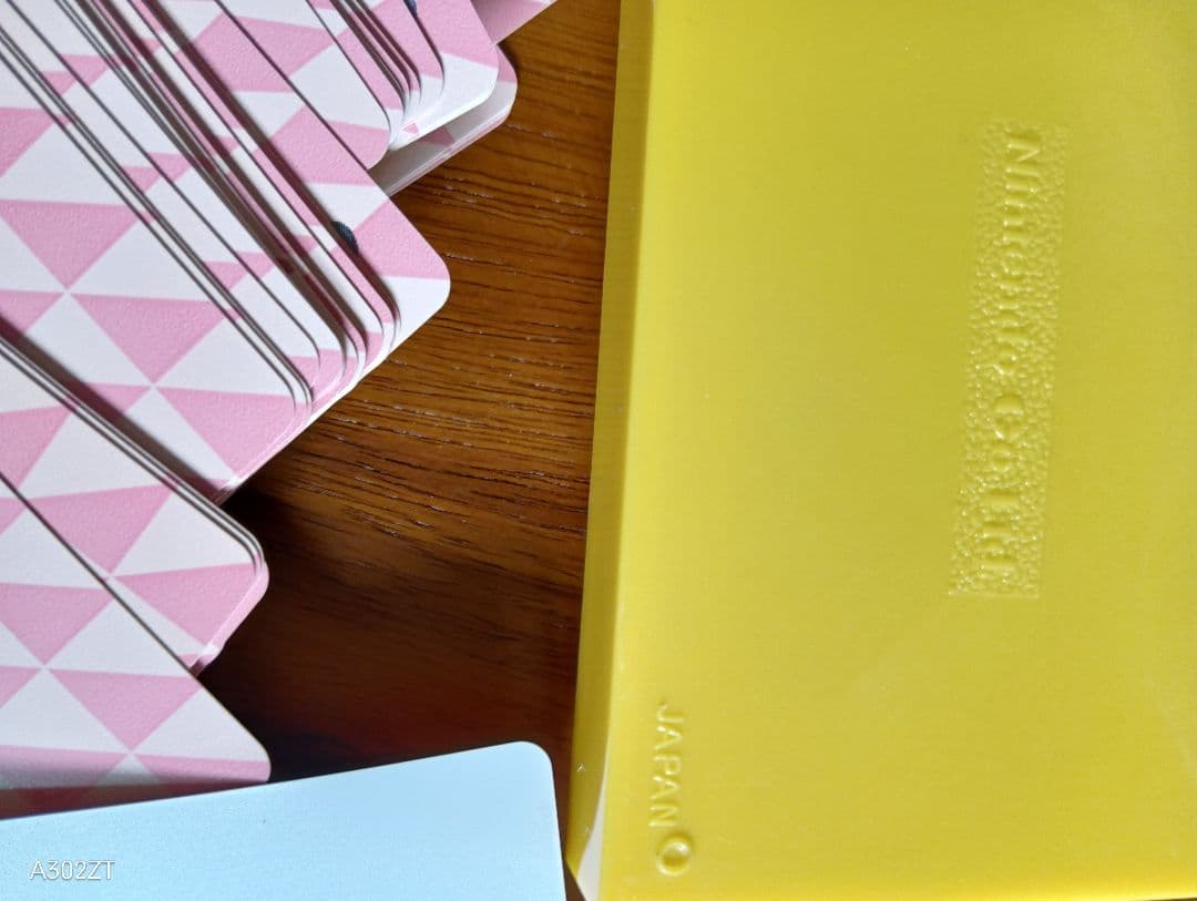 任天堂 スーパーマリオブラザーズ3 トランプ - メルカリ