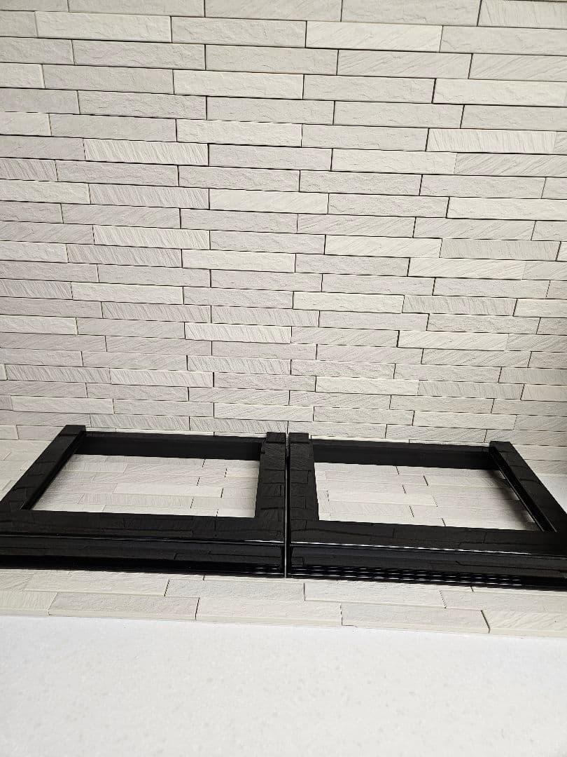 河寿　お雛様　お道具セット　【よごれ・スレ、キズあり】