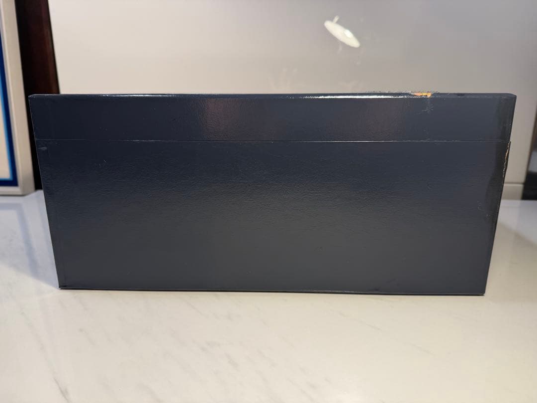 マイセン × シュタイフ コラボ限定セット 2003/2004 袋未開封 - メルカリ