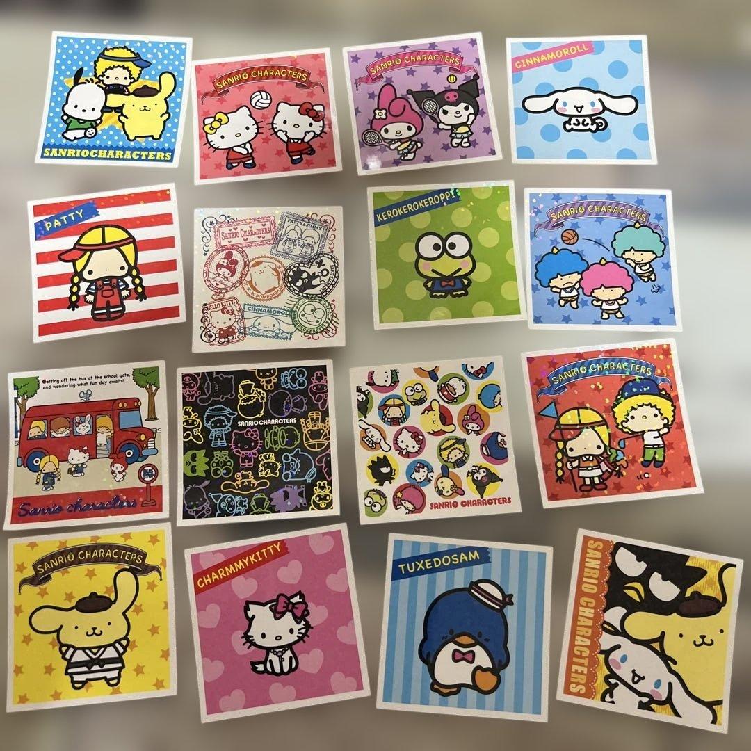 MIYA様 リクエスト 2点 まとめ商品 - メルカリ