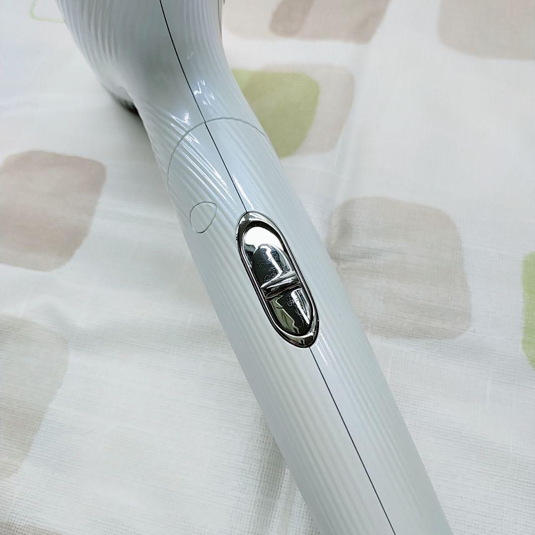 《ほぼ未使用》 Refa リファ ビューティック ドライヤー スマート MTG