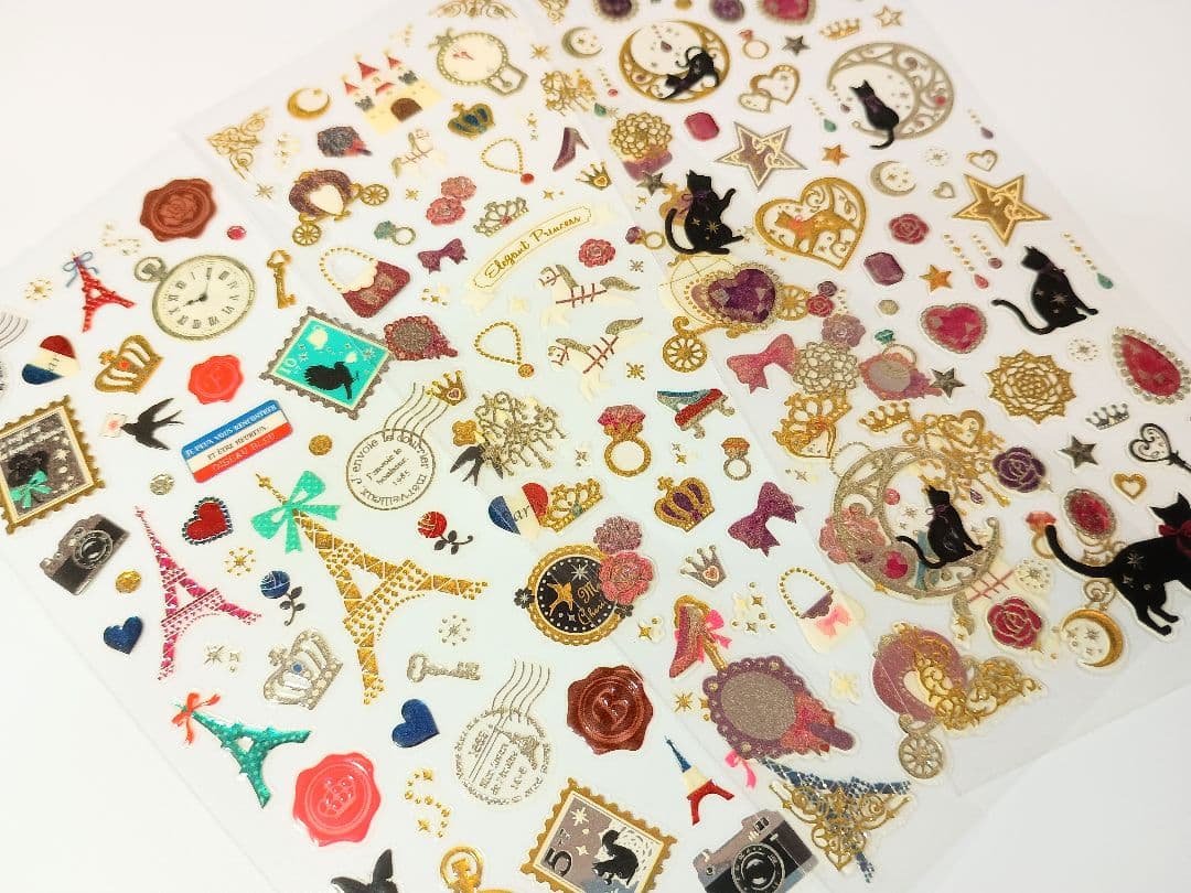 よし…プロフ必読様 リクエスト 3点 まとめ商品 - メルカリ