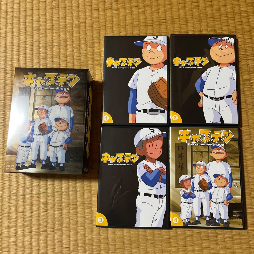 ラスト1,タイタニックのポストカード。予約特典でしたので、今は手に