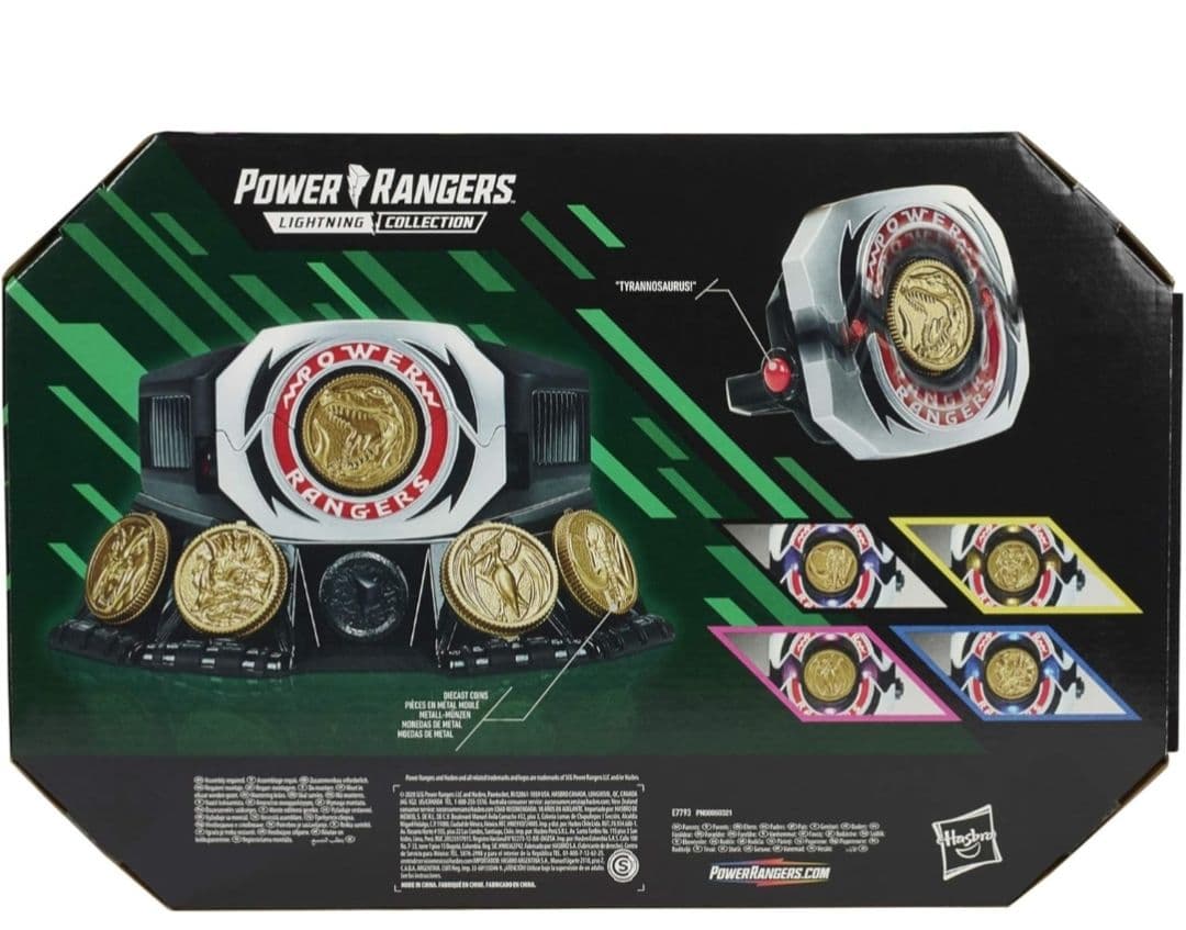 ☆希少品未開封☆恐竜戦隊ジュウレンジャー ダイノバックラー 正規品