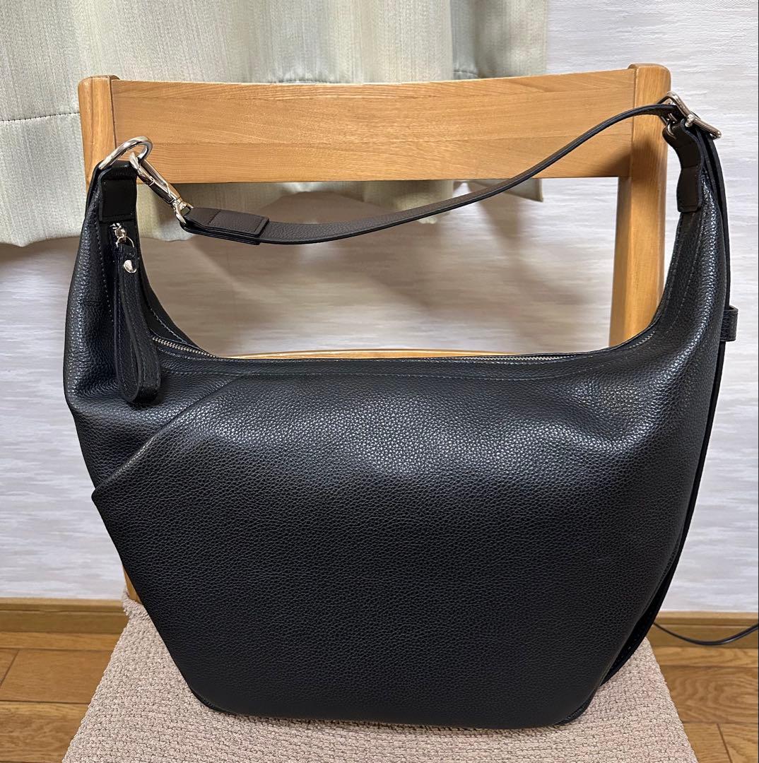 【新品・未使用】新進工房 / 大人ムーンバッグ LP_3.jpg?resize=1230,2266&ssl=1