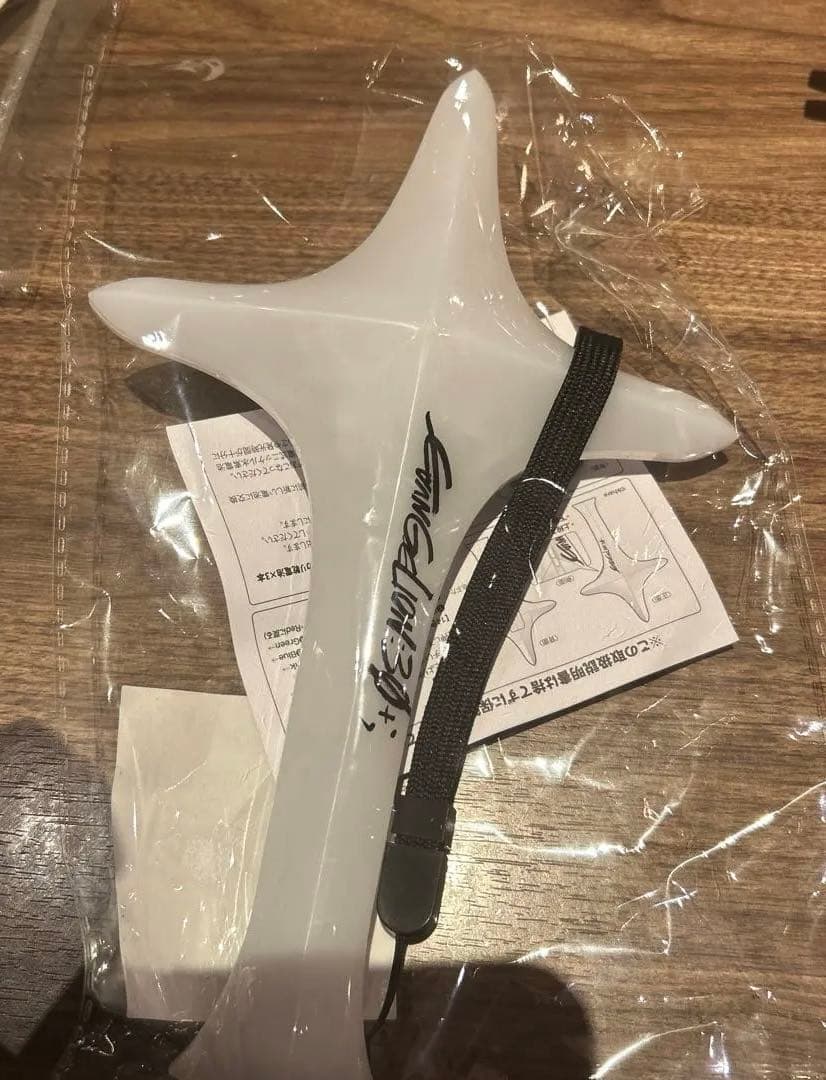 EVANGELION:30 +； 】ペンライト・人類補完計画 エヴァンゲリオン