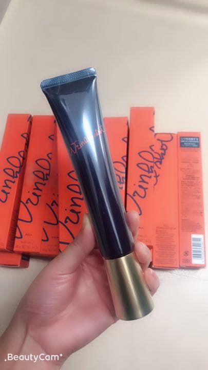 リンクルショット リンクルショット メディカル セラム デュオ: 商品詳細 | ポーラ公式