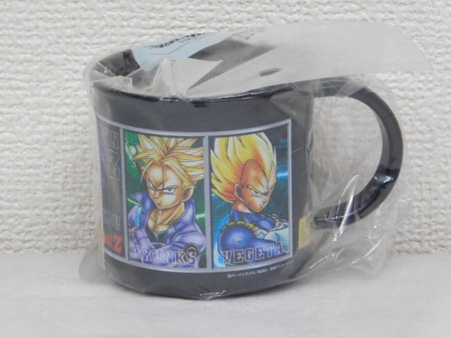 13個セット売り 湯呑み＆ジャー＆コップ＆ケース＆タンブラー＆小物入