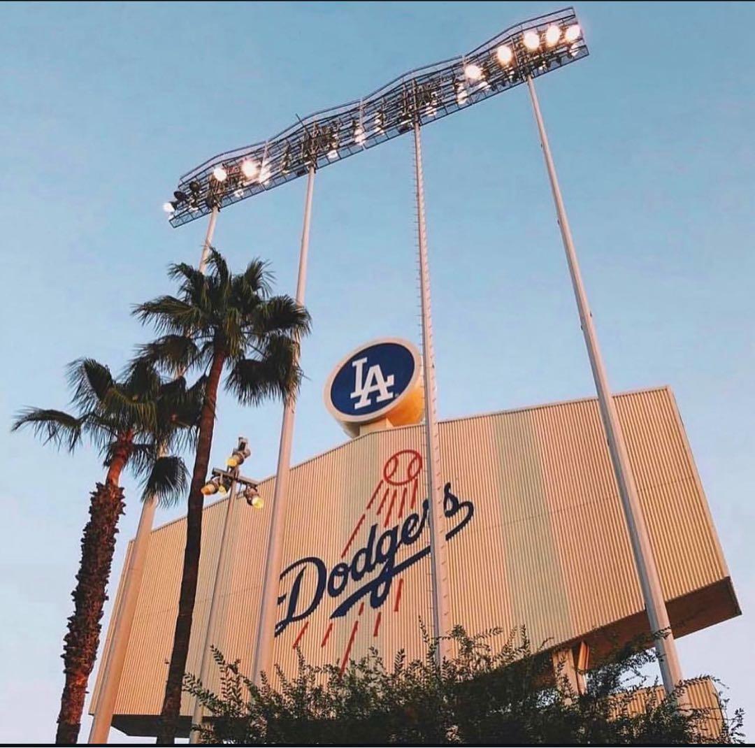 A様 フォロー割 専用出品 もも様専用 フォロー割｜Yahoo!フリマ（旧PayPayフリマ）