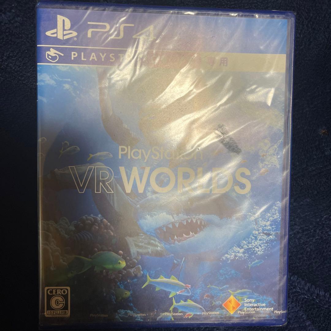 Nintendo Switch VRWORLDS Amazon.com: NexiGo Hall Effect Gripcon (No Drift, No Deadzone