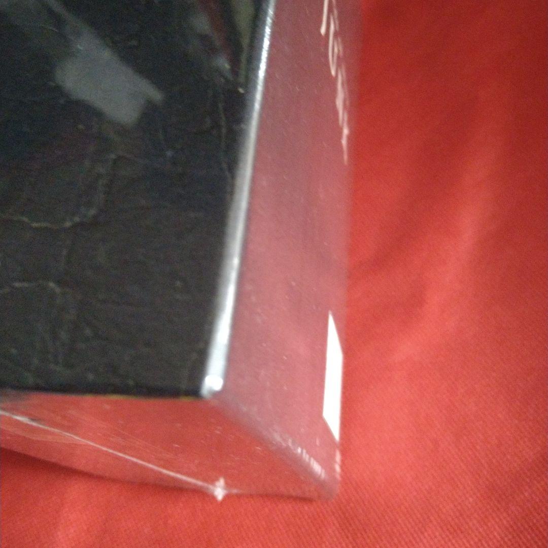 FACE OF DEATH JUNK DVD−BOX　未開封新品