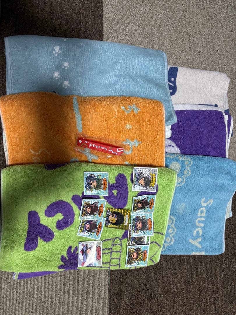 saucy dogセット Saucy Dogのチケット情報 - イープラス