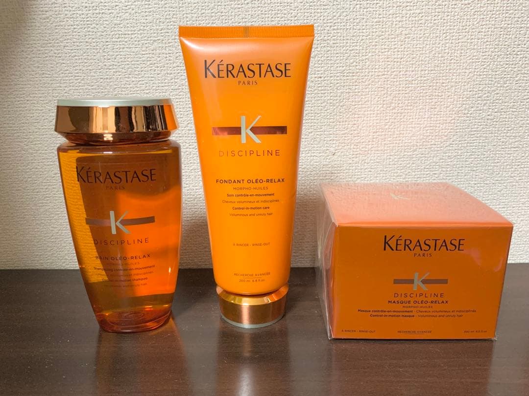 オレオシリーズ3点セット オレンズネロ 限定セット | ぺんてる株式会社