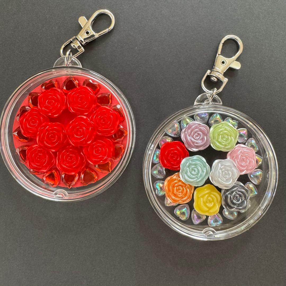 ♡ ペンライト型キーホルダー 宮舘涼太 SnowMan 舘様 箱推し - メルカリ