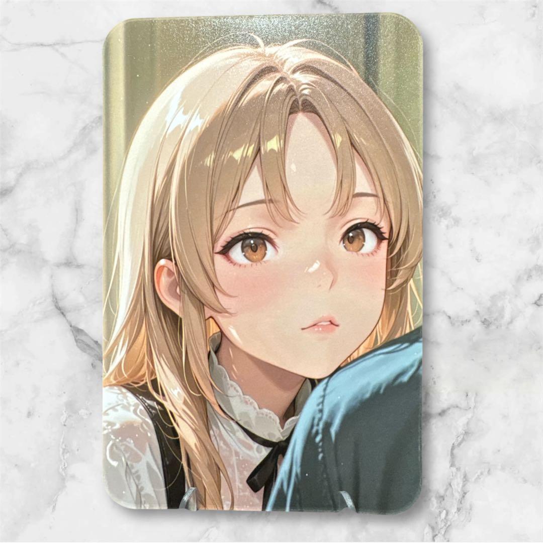 BABY様 リクエスト 4点 まとめ商品 - メルカリ