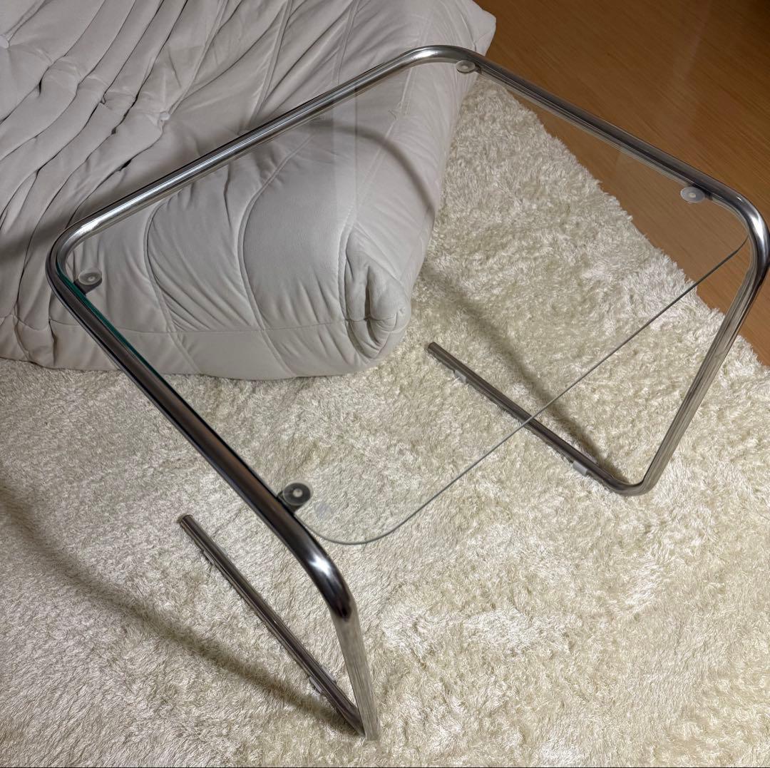 furnihunter テーブル furnihunter【即納】ディーンテーブル/机 モダン おしゃれ 韓国