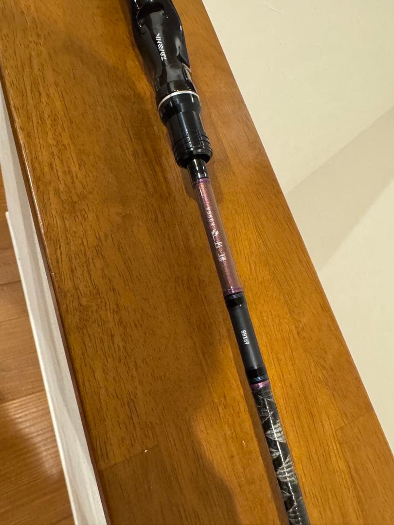 DAIWAタナセンサー150H-DH-L ＋ 紅牙 69XHBタイラバ用 セット - メルカリ