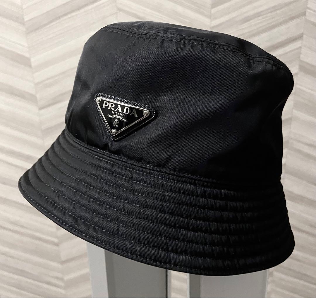 Leaf デイビッドベッカム ジャージメモラビリア 限定12枚