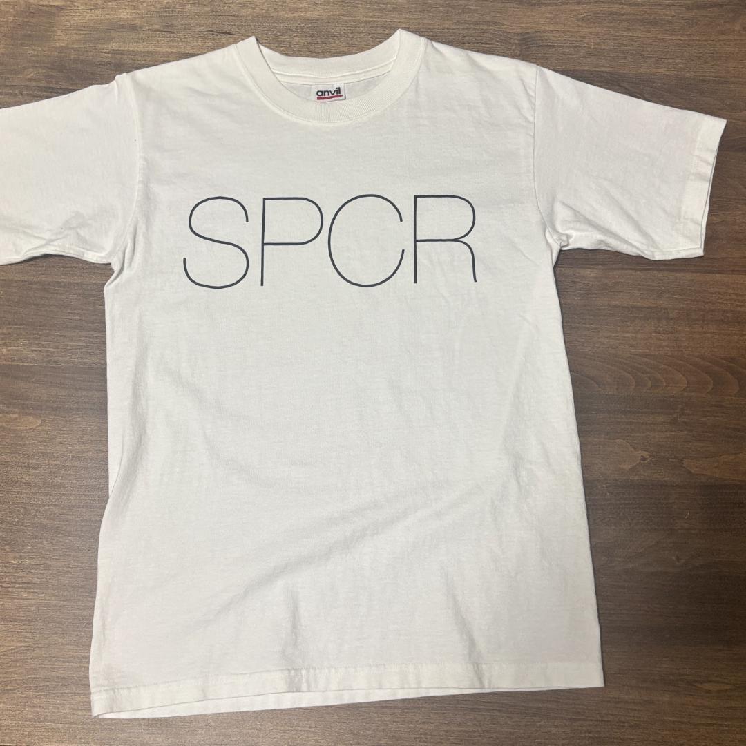 ◇レア SUPERCAR スーパーカー バンド Tシャツ スーパーカーTee【受注販売商品】 | ET-KING POP-UP STORE