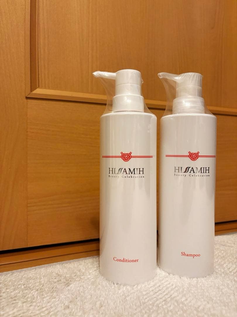 左利き セニング 美容師・理容師 6.0インチ メガネ30％