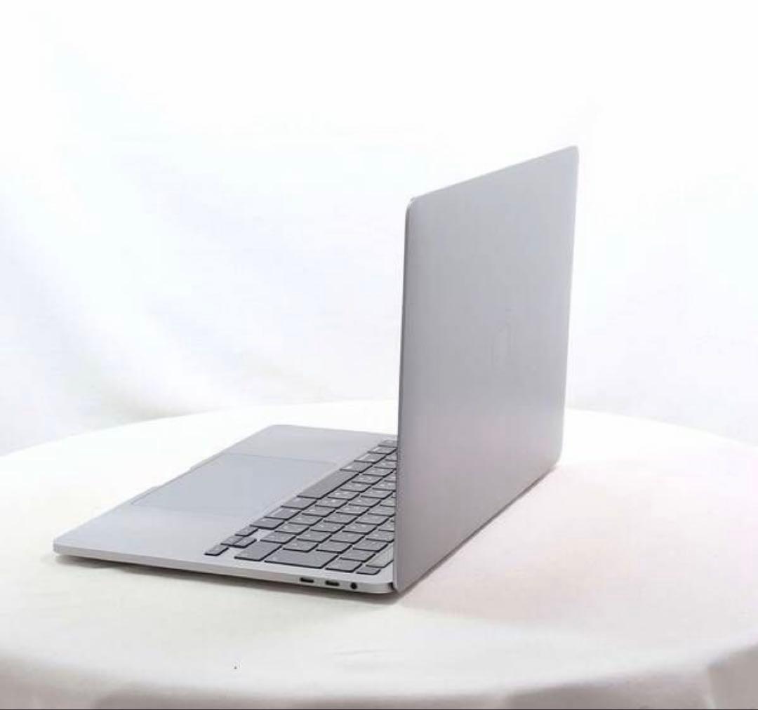 ★MacBook Pro i5 2.0GHz 13インチ（Mid 2020）