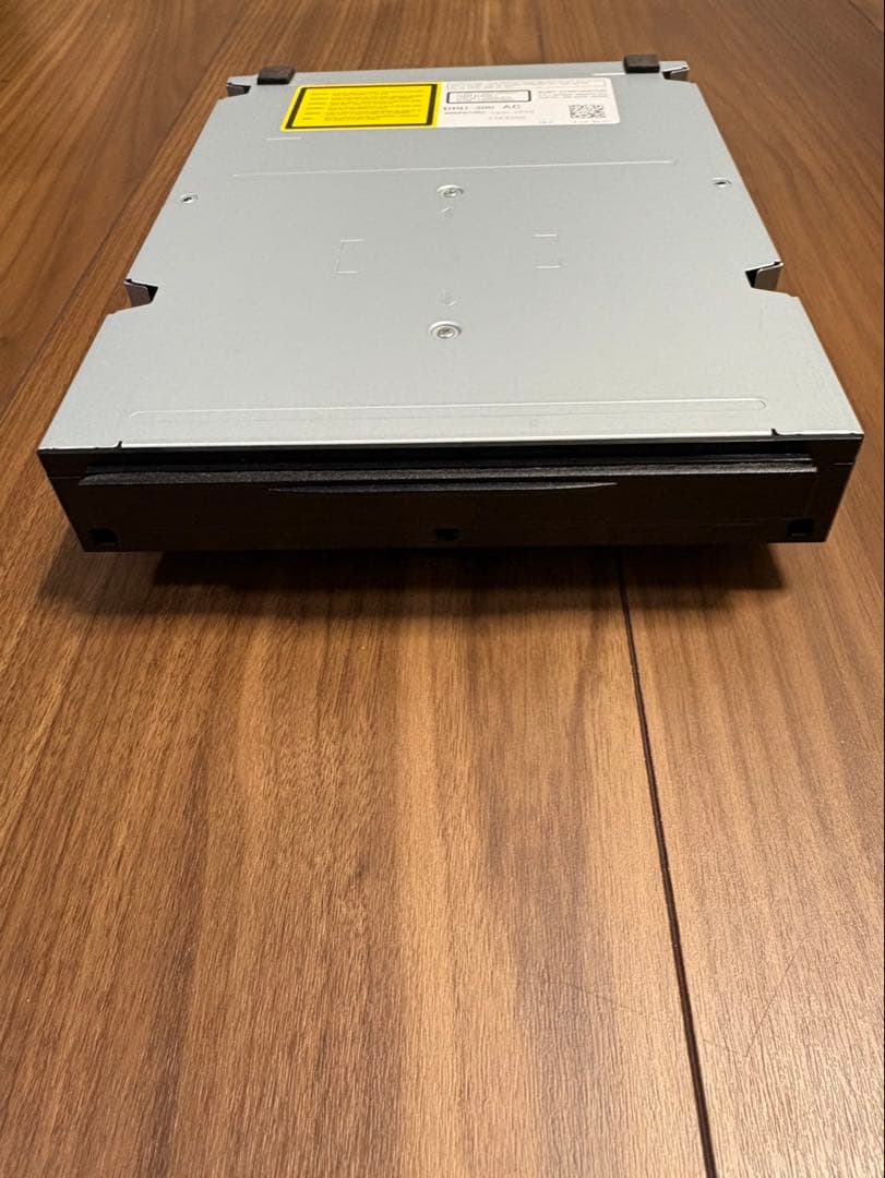 美品 BRD-300 正常動作品 DL可 超希少品‼︎ - メルカリ