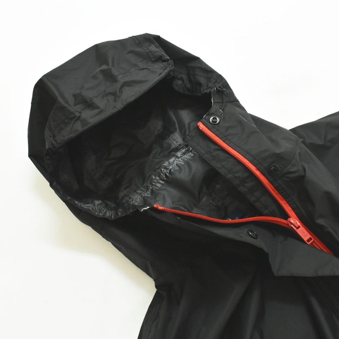 おまとめ割り ゆっぴー 様 専用 ラルフローレン ポンチョ Tシャツ